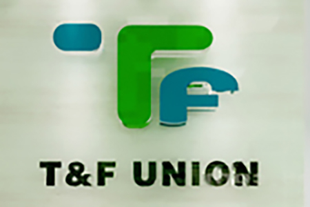 标志设计核心要点阐述 ------------